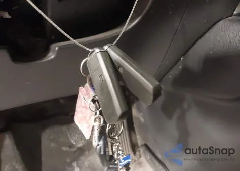 2017 Mazda Cx-5 Touring z USA, uszkodzony, nr VIN JM3KFBCL0H0198252